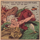 Illustration for article titled The Most Horrifyingly Insane iTarzan/i Rip-Off of All Time